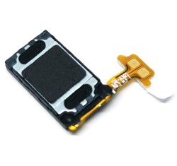 Galaxy A42/S10 Lite/Note 10 Lite - Earspeaker Flex