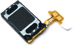 Galaxy A42/S10 Lite/Note 10 Lite - Earspeaker Flex