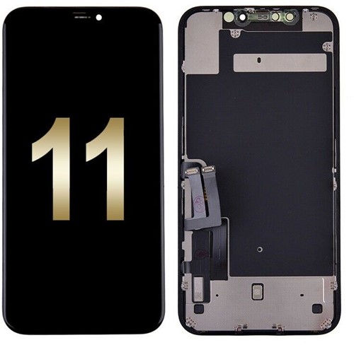 iPhone 11 LCD Display Incell New Generation