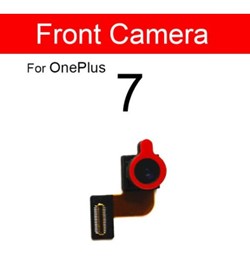 OnePlus7 - Front Camera