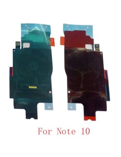 Galaxy Note 10 N970 - NFC Antenna