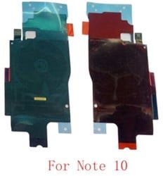 Galaxy Note 10 N970 - NFC Antenna