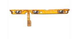 Galaxy Note10 N970 - Power Volume Flex