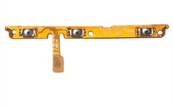 Galaxy Note10 N970 - Power Volume Flex