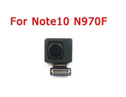 Galaxy Note 10 N970 - Front Camera