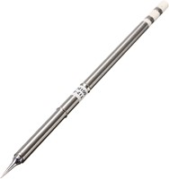 Soldering Tip Punt T12-ILS  Hakko