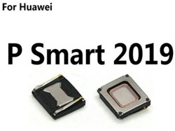 P Smart 2019 - Earspeaker