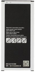 MP Battery Galaxy J5 2016 J510 EB-BJ510CBC 3100mAh Bulk