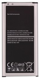 MP Battery Galaxy S5 EB-BG900BBE 2800mAh Bulk