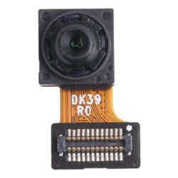 Galaxy A01 - Front Camera