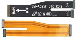 Galaxy A32 4G/5G/A22 4G - Main Flex