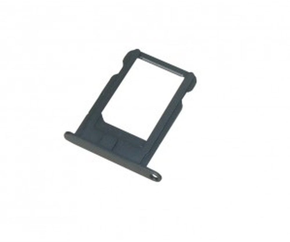 Oppo A72 - Simcard Tray