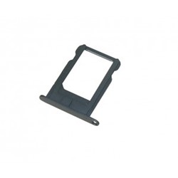 Oppo A72 - Simcard Tray