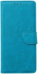 Book Case Apple iPhone 13 Mini - Turquoise