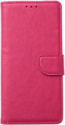 Book Case Apple iPhone 13 Mini - Pink