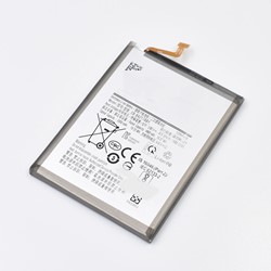 MP Batterij Galaxy A02/A12/A21s EB-BA217ABY Bulk