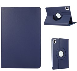 Rotatable Tablet Case Xiaomi Pad 5 (Pro) - Dark Blue