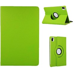 Rotatable Tablet Case Xiaomi Pad 5 (Pro) - Green