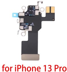 iPhone 13 Pro - Wifi Antenna
