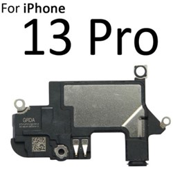 iPhone 13 Pro - Earspeaker Only ORG