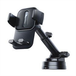 Xssive Car Holder with Suction Cup and Windshield XSS-CH105