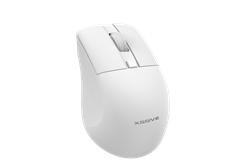 Bluetooth Wireless Mouse XSS-MS4WT - Wit