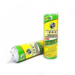 Feiyingda Cleaner Spray 530 550ml