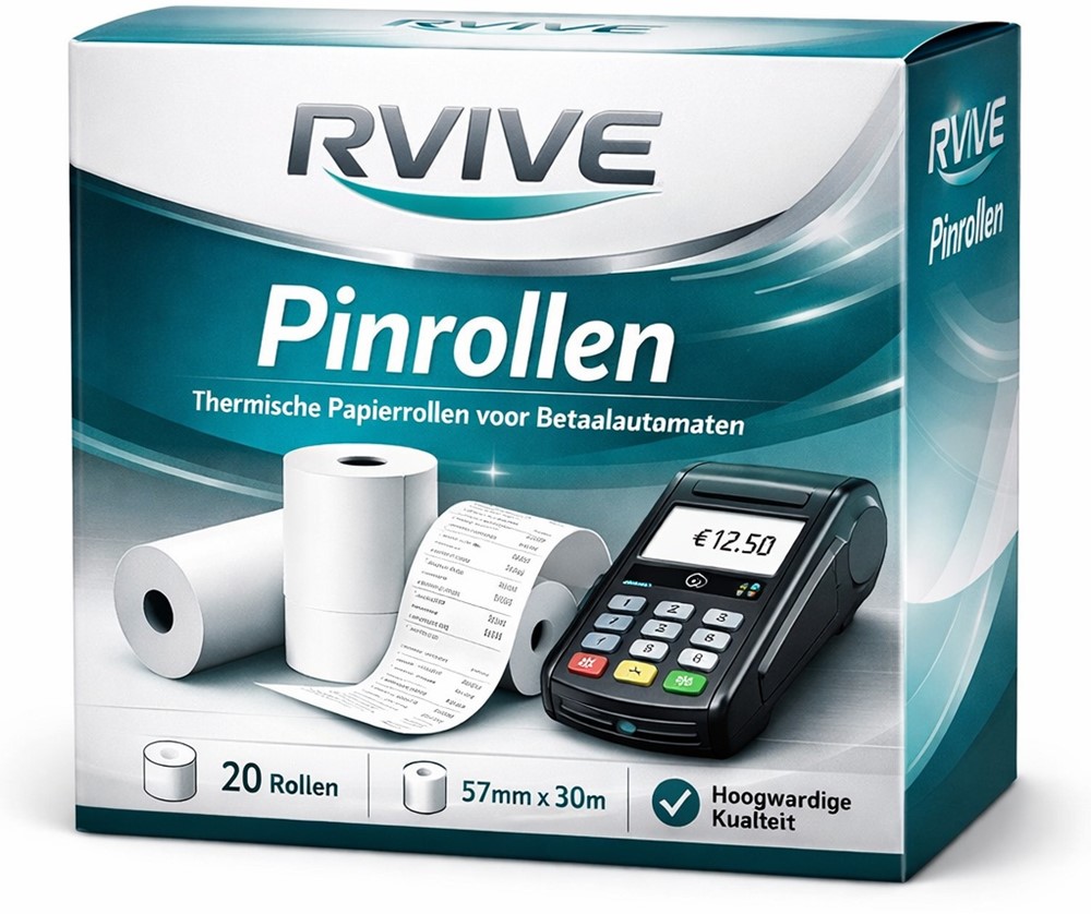 Thermal Pinrolls 10pcs.(small)-3