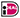 FR -  Copyfooter - betaallogos - 5