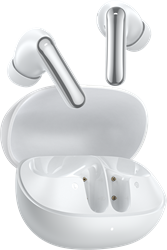 Xssive Wireless Earbuds with ANC XSS-TWS21 - Wit