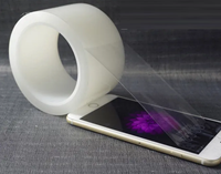 Dust Removal Tape 20cm-2