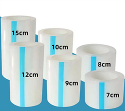 Dust Removal Tape 20cm