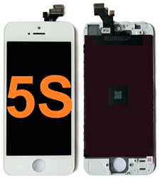 iPhone 5S/SE LCD Display - Compatible Wit