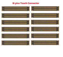 iPhone 6G Plus - Touch Connector