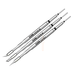 Sunshine Soldering AAA Tip C210-K