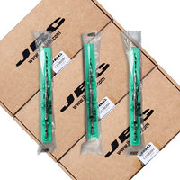 JBC Original Soldering Tip Mes C210-018H-2