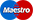 DE -  Copyfooter - betaallogos - 6