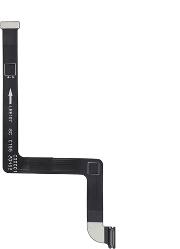 OnePlus9 - LCD Flex