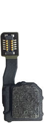 Mate 9 - Proximity Sensor Flex