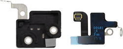 iPhone 7G - GPS Antenna Flex