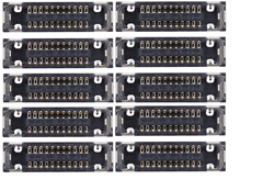 iPhone 6S - Home Connector