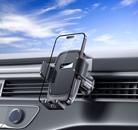 Xssive Air Vent Car Holder XSS-CH109-2