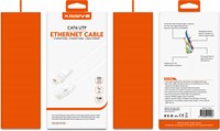 Xssive Ethernet UTP Kabel Cat.6 XSS-CAT6 UTP - 7.5m-2