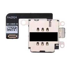 iPhone 14/14 Plus - Simcard Reader Flex
