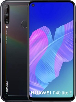 Huawei P40 Lite E