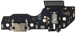 Moto G50 5G XT2149-1 - AA Charge Flex