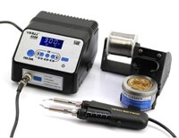 Soldering Station 938D