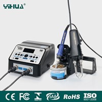 Soldering Station 938D-2