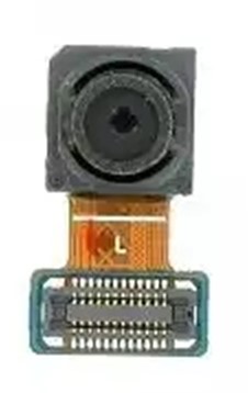 Galaxy A3 2016 A310F - Front Camera