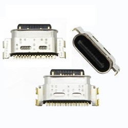 Oppo A9/A5 2020/A11x - Charge Connector